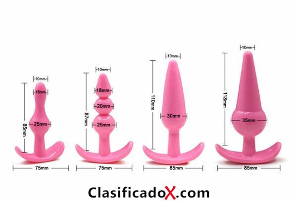 ClasificadoX - Anuncios clasificados relax y contenido erótico