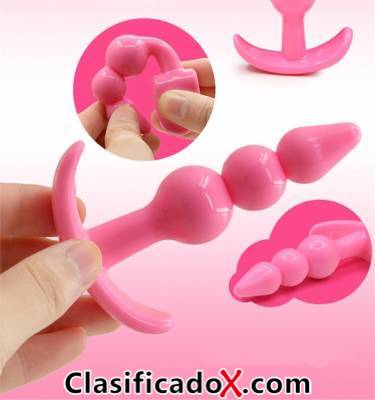 ClasificadoX - Anuncios clasificados relax y contenido erótico