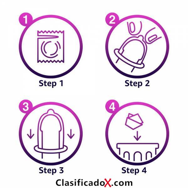 ClasificadoX - Anuncios clasificados relax y contenido erótico