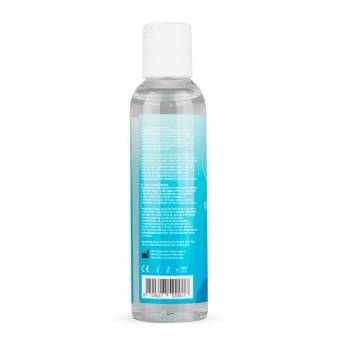 EasyGlide 150 ml Lubricante Sexual - Gel Lubricante Agua - Lubricantes Anales - Geles Sexuales. Envíos a Castellón