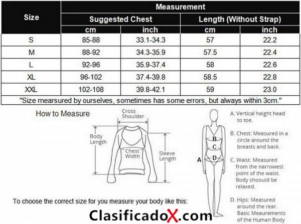 ClasificadoX - Anuncios clasificados relax y contenido erótico