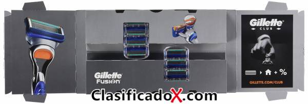 ClasificadoX - Anuncios clasificados relax y contenido erótico