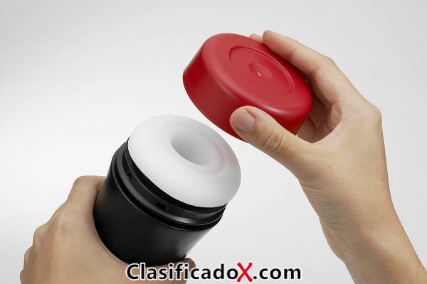 ClasificadoX - Anuncios clasificados relax y contenido erótico