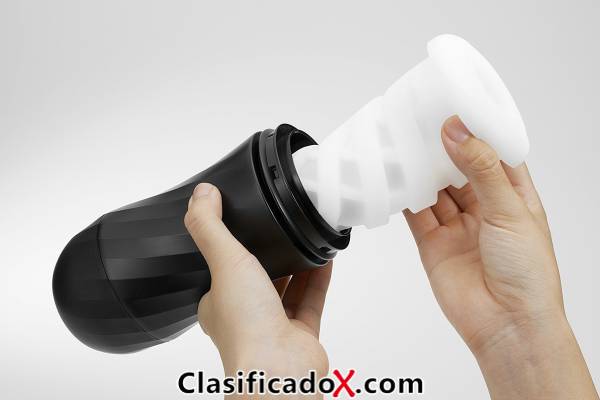 ClasificadoX - Anuncios clasificados relax y contenido erótico