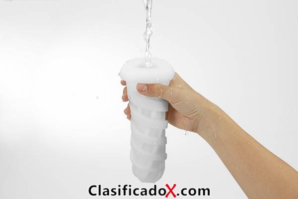 ClasificadoX - Anuncios clasificados relax y contenido erótico