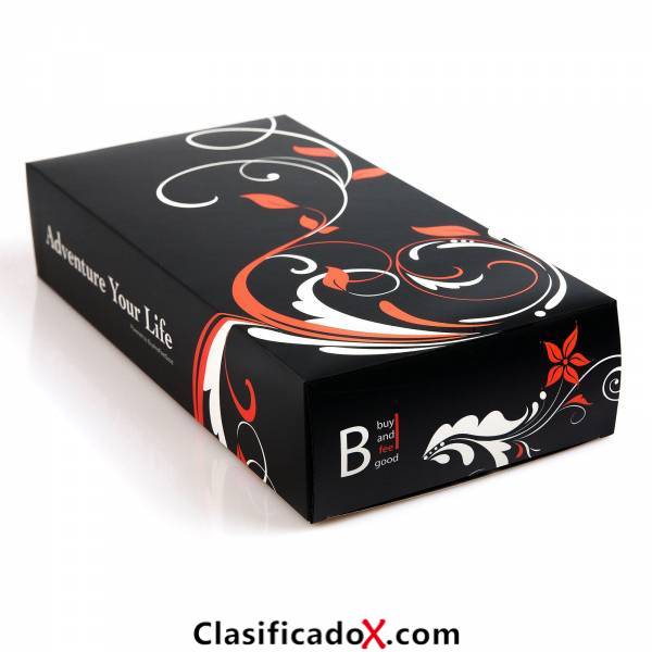 ClasificadoX - Anuncios clasificados relax y contenido erótico