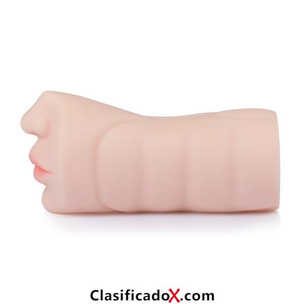 ClasificadoX - Anuncios clasificados relax y contenido erótico