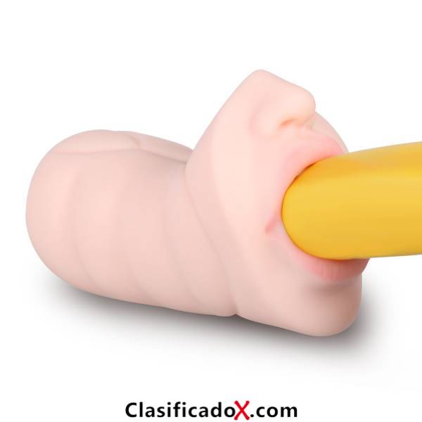 ClasificadoX - Anuncios clasificados relax y contenido erótico