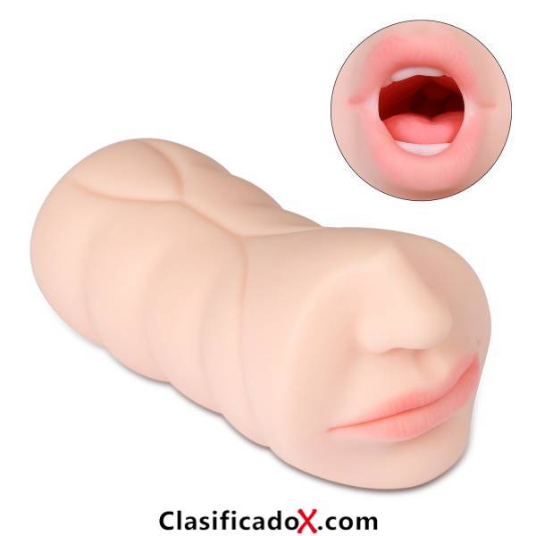 ClasificadoX - Anuncios clasificados relax y contenido erótico