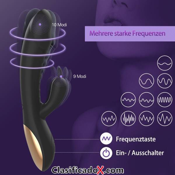 ClasificadoX - Anuncios clasificados relax y contenido erótico
