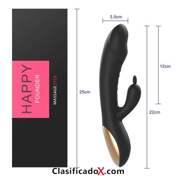 ClasificadoX - Anuncios clasificados relax y contenido erótico