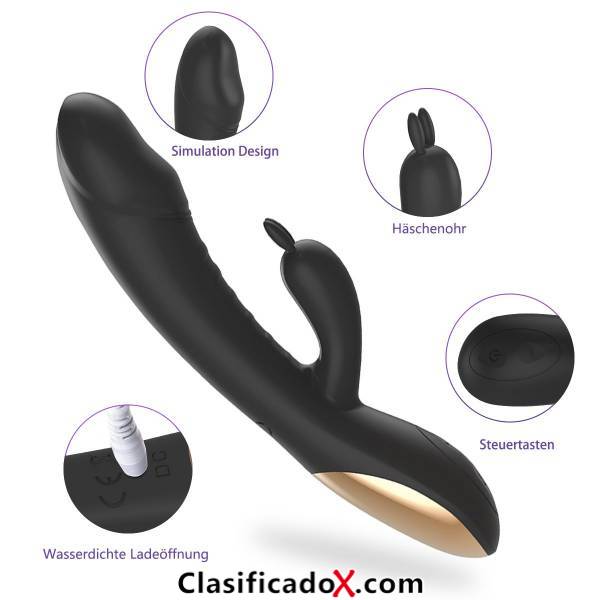ClasificadoX - Anuncios clasificados relax y contenido erótico