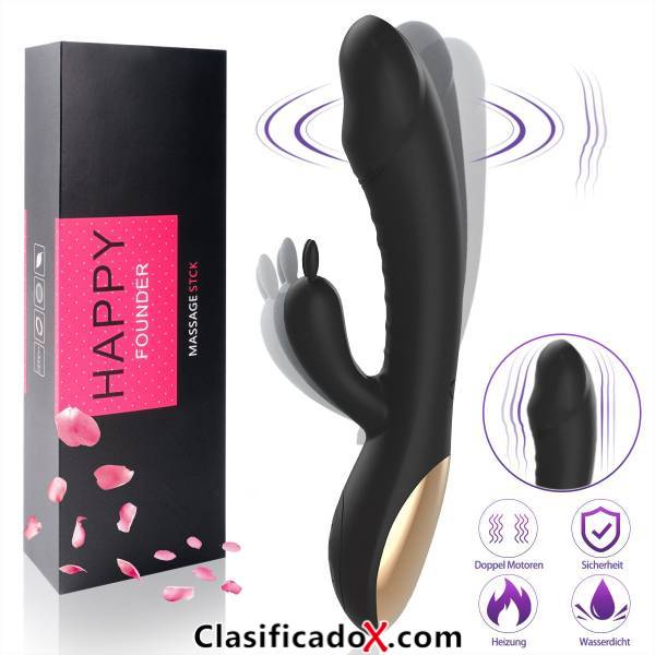 ClasificadoX - Anuncios clasificados relax y contenido erótico