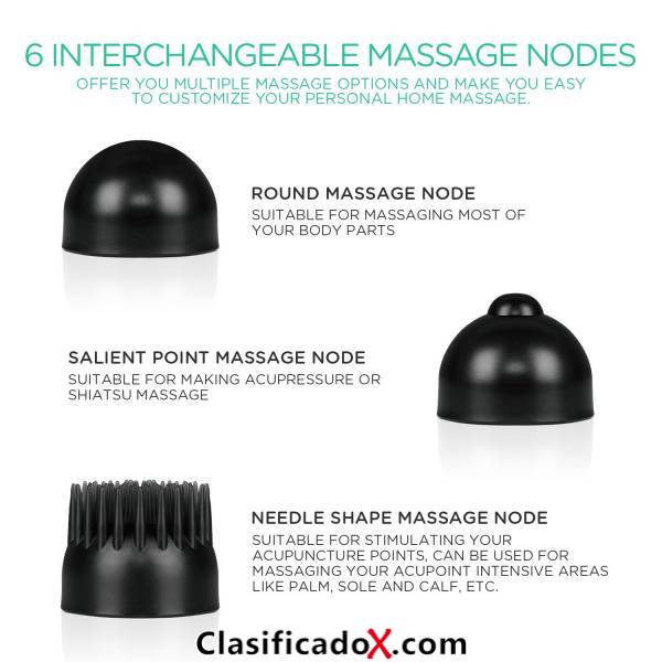 ClasificadoX - Anuncios clasificados relax y contenido erótico