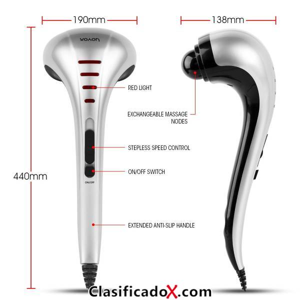 ClasificadoX - Anuncios clasificados relax y contenido erótico