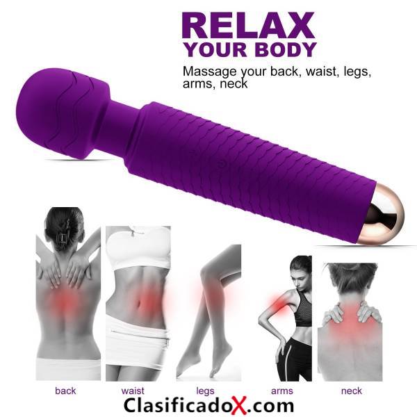 ClasificadoX - Anuncios clasificados relax y contenido erótico