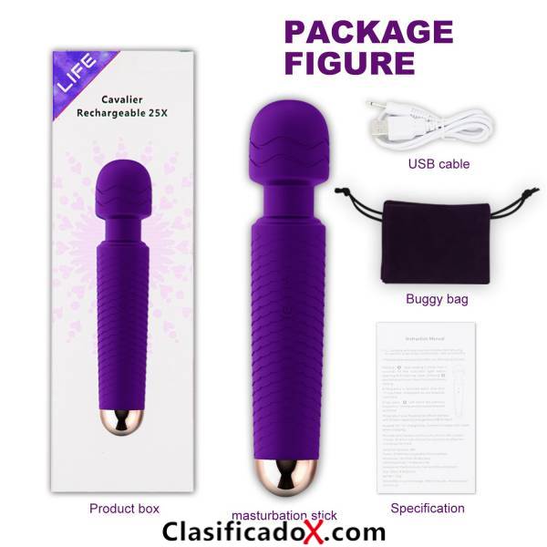 ClasificadoX - Anuncios clasificados relax y contenido erótico