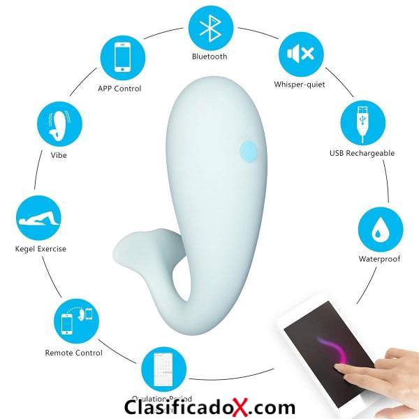 ClasificadoX - Anuncios clasificados relax y contenido erótico