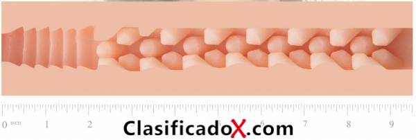 ClasificadoX - Anuncios clasificados relax y contenido erótico