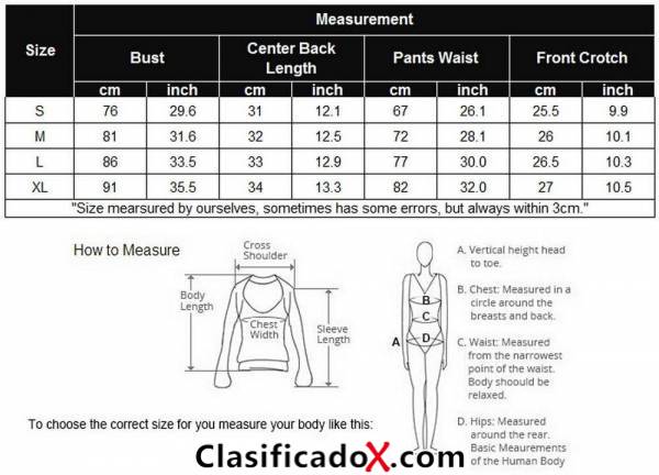 ClasificadoX - Anuncios clasificados relax y contenido erótico