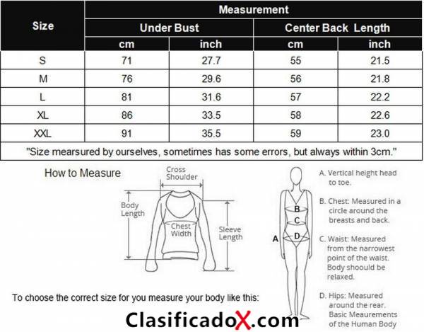 ClasificadoX - Anuncios clasificados relax y contenido erótico