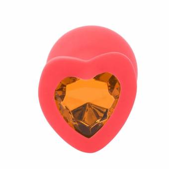 Plug Anales Mujer Pequeño Plug Anales Mujer Cristal LHWY, Plug Anales Principiante Plug Anales Cola Juguete Sexual Hombre Y Mujer (Golden). Envíos a Murcia