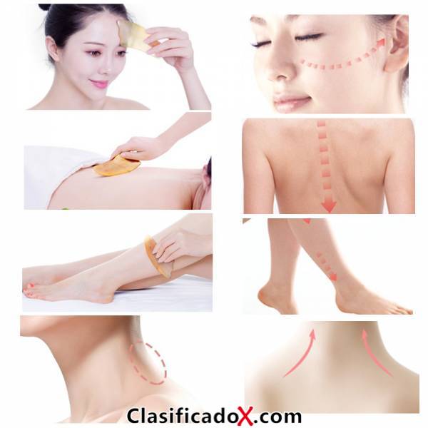 ClasificadoX - Anuncios clasificados relax y contenido erótico