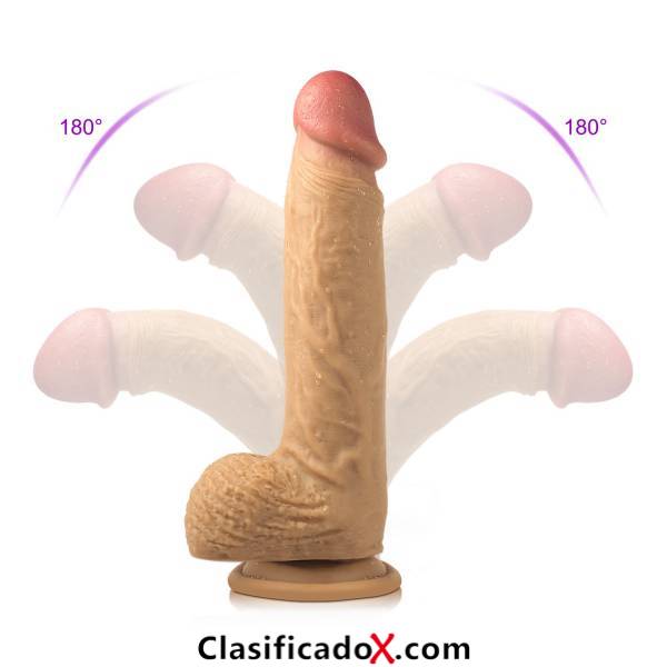 ClasificadoX - Anuncios clasificados relax y contenido erótico