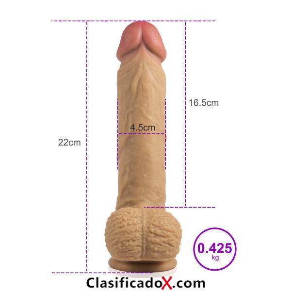 ClasificadoX - Anuncios clasificados relax y contenido erótico