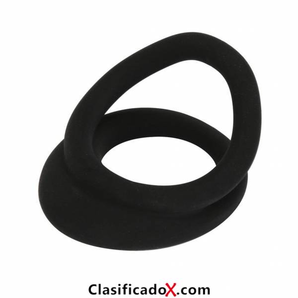 ClasificadoX - Anuncios clasificados relax y contenido erótico