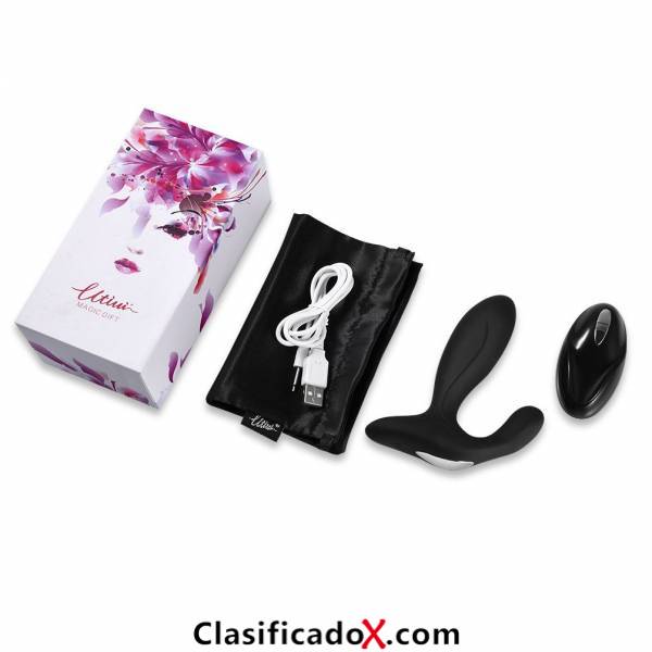ClasificadoX - Anuncios clasificados relax y contenido erótico