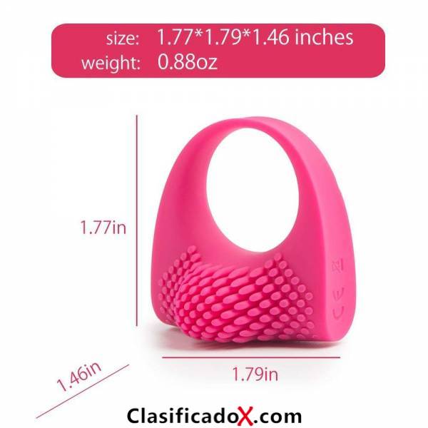 ClasificadoX - Anuncios clasificados relax y contenido erótico