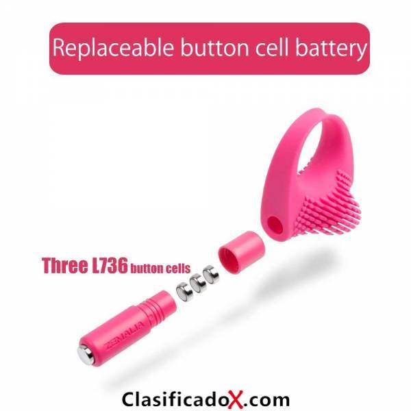 ClasificadoX - Anuncios clasificados relax y contenido erótico