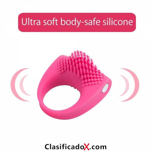 ClasificadoX - Anuncios clasificados relax y contenido erótico