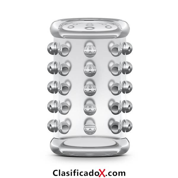 ClasificadoX - Anuncios clasificados relax y contenido erótico