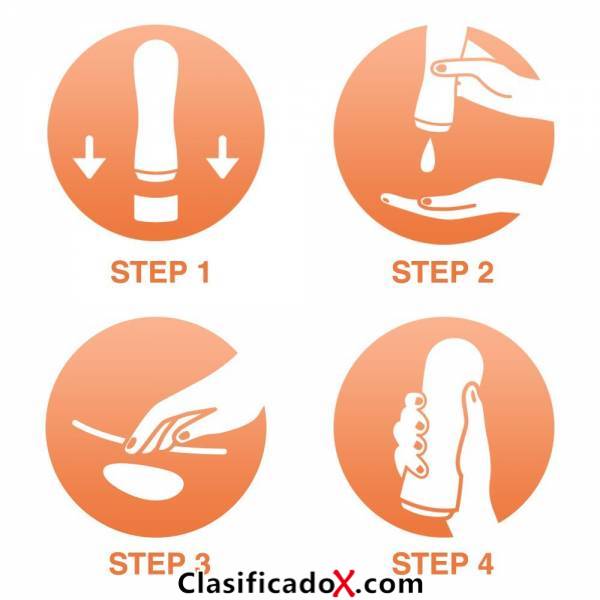 ClasificadoX - Anuncios clasificados relax y contenido erótico