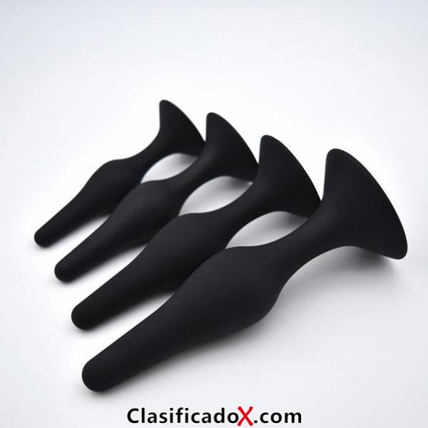 ClasificadoX - Anuncios clasificados relax y contenido erótico