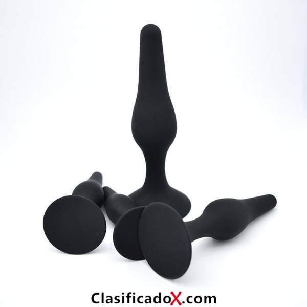 ClasificadoX - Anuncios clasificados relax y contenido erótico