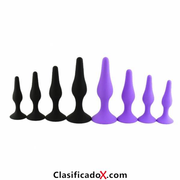 ClasificadoX - Anuncios clasificados relax y contenido erótico