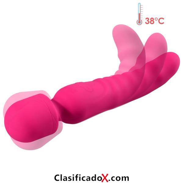 ClasificadoX - Anuncios clasificados relax y contenido erótico