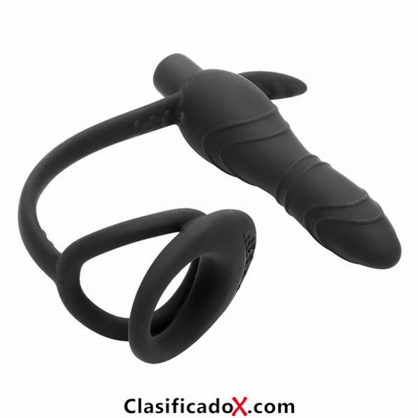 ClasificadoX - Anuncios clasificados relax y contenido erótico