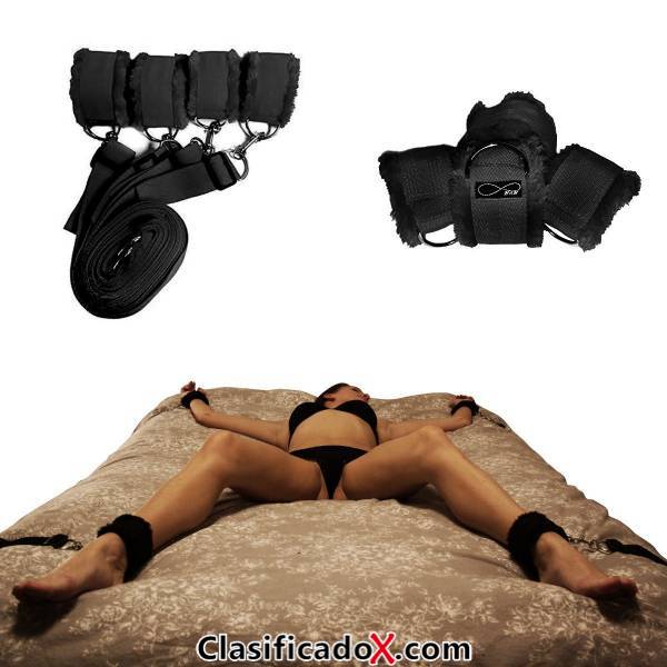 ClasificadoX - Anuncios clasificados relax y contenido erótico