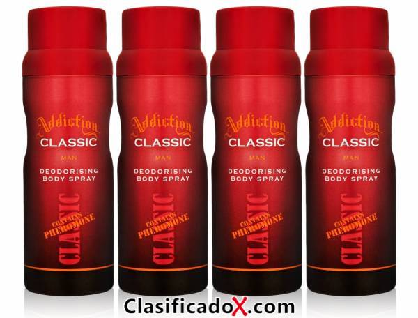 ClasificadoX - Anuncios clasificados relax y contenido erótico