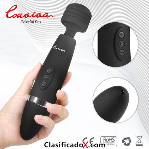 ClasificadoX - Anuncios clasificados relax y contenido erótico
