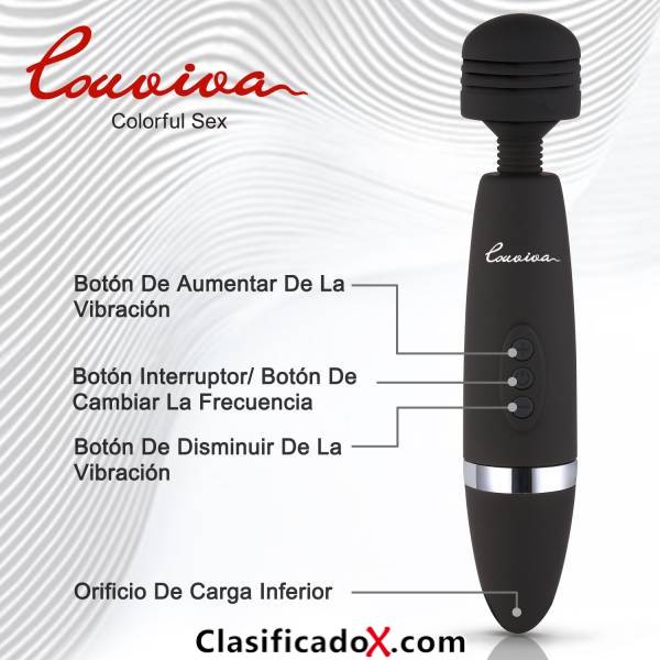 ClasificadoX - Anuncios clasificados relax y contenido erótico