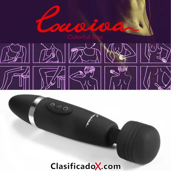 ClasificadoX - Anuncios clasificados relax y contenido erótico