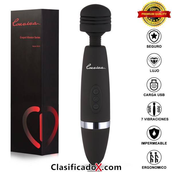 ClasificadoX - Anuncios clasificados relax y contenido erótico