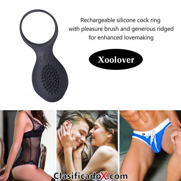 ClasificadoX - Anuncios clasificados relax y contenido erótico
