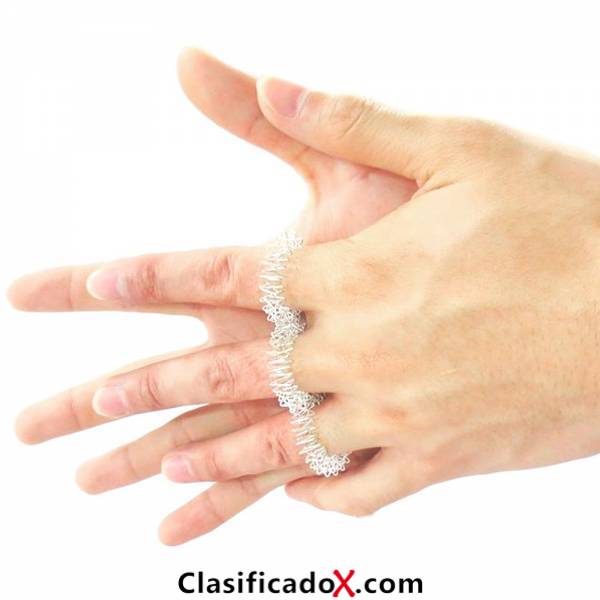 ClasificadoX - Anuncios clasificados relax y contenido erótico