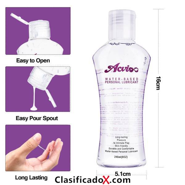 ClasificadoX - Anuncios clasificados relax y contenido erótico